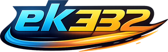 ek332